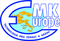 MK Europe