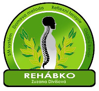 Rehbko Zuzana Diviov