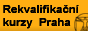 Rekvalifika�n� a vzd�l�vac� kurzy Praha