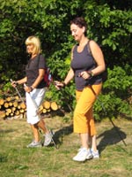 nordic_walking.jpg, 10 kB