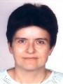 Květoslava Kubesová