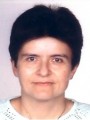 Kvtoslava Kubesov